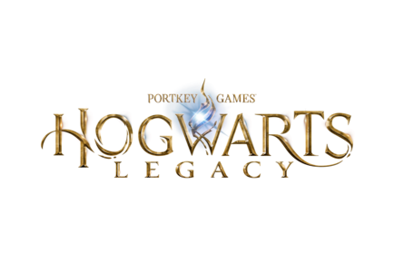 Supporting image for Hogwarts Legacy Pressemitteilung