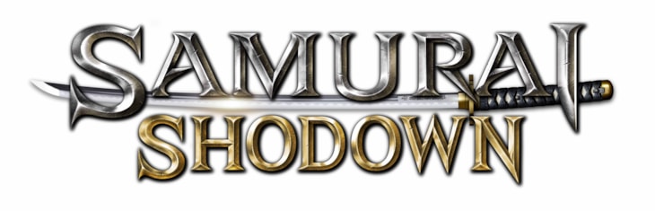 Supporting image for Samurai Shodown 官方新聞