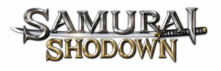 Supporting image for Samurai Shodown Press release