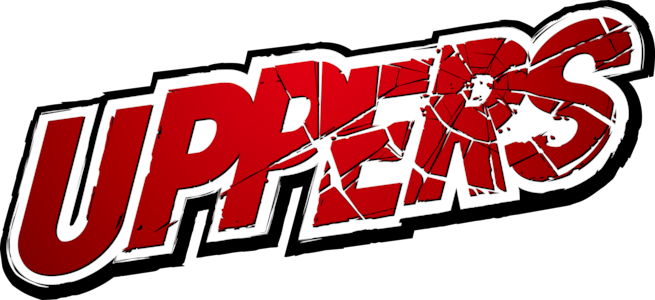 Supporting image for UPPERS Press release