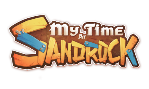 Supporting image for My Time at Sandrock 新闻稿