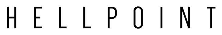 Supporting image for Hellpoint Press release