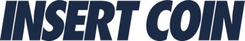 Supporting image for Insert Coin Press release