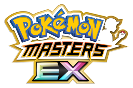 Supporting image for Pokemon Masters Уведомление о новых материалах