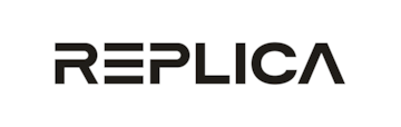 Replica Renderer