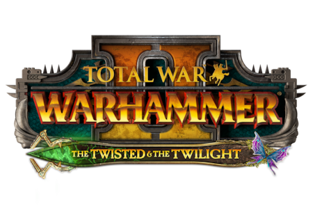 Supporting image for Total War: Warhammer II Comunicado de prensa