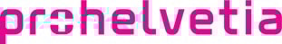 Supporting image for Press release