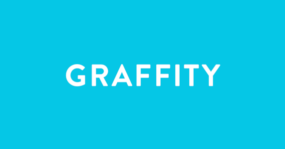 Supporting image for Craftrium Press release