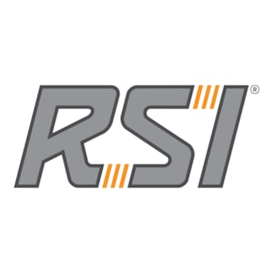 Supporting image for Star Citizen Пресс-релиз