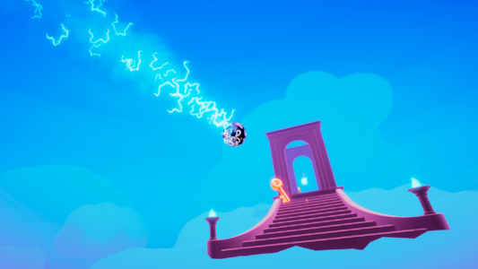 Supporting image for Glyph Press release