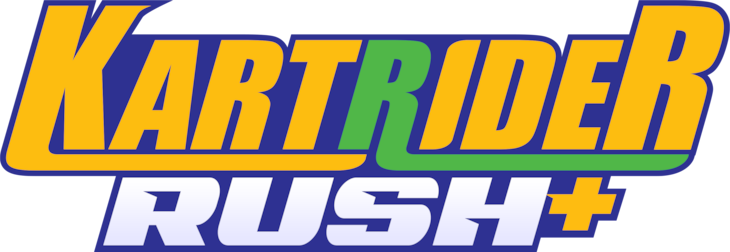 KartRider Rush+ プレスリリースの補足画像