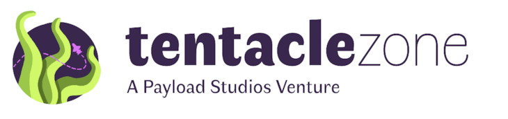 Supporting image for Tentacle Zone Press release