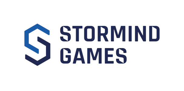 Supporting image for Press release