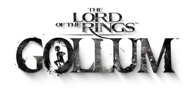 Supporting image for The Lord of the Rings: Gollum Comunicado de imprensa