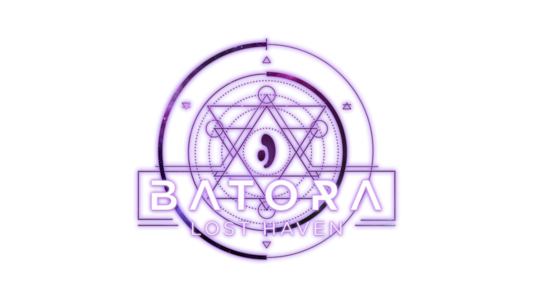 Supporting image for Batora: Lost Haven Comunicado de imprensa