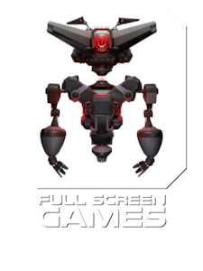 Supporting image for Bugvasion TD 보도 자료