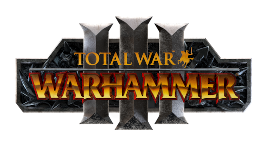 Supporting image for Total War: Warhammer III Press release