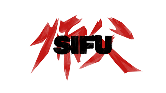 Supporting image for Sifu 新闻稿