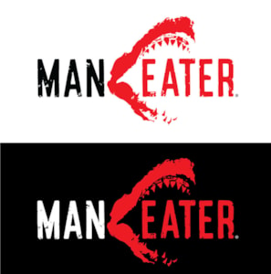 Supporting image for Maneater 보도 자료