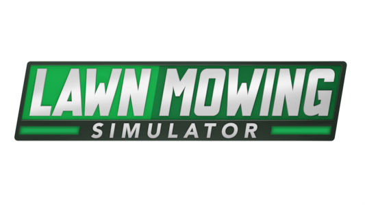 Supporting image for Lawn Mowing Simulator Press release
