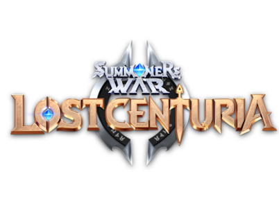 Supporting image for Summoners War: Lost Centuria 官方新聞