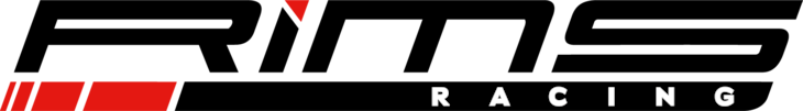 Supporting image for RiMS Racing Press release