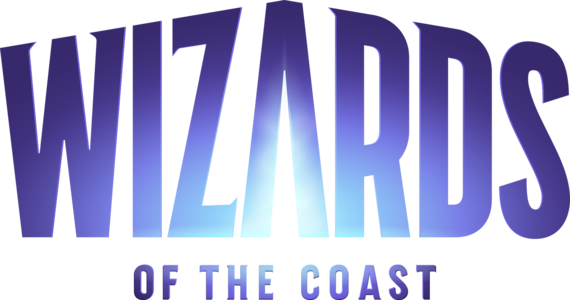 Supporting image for Magic: The Gathering - Wilds of Eldraine Press release