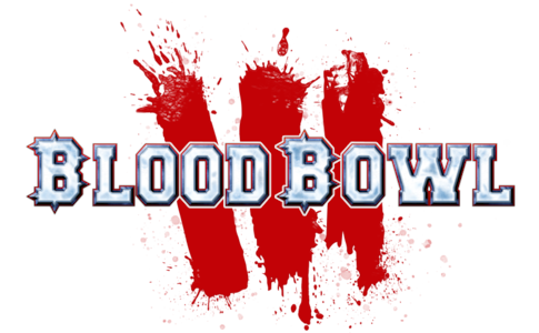 Supporting image for Blood Bowl 3 Press release