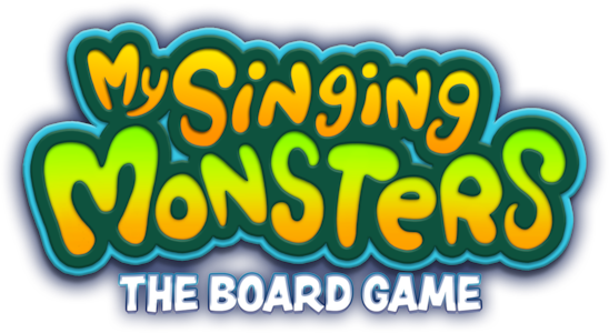 Supporting image for My Singing Monsters: The Board Game Comunicado de prensa