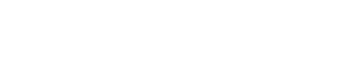 Supporting image for Falling Frontier Press release