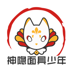 Supporting image for Masketeers: Idle Has Fallen 新闻稿