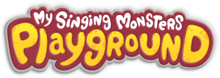 Supporting image for My Singing Monsters Playground Comunicato stampa