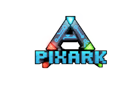 Supporting image for PixARK Press release