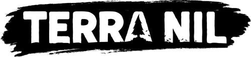 Supporting image for Terra Nil Press release