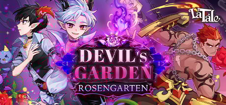 Supporting image for La Tale Comunicato stampa