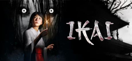 Supporting image for Ikai Press release