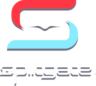 Supporting image for Splitgate Pressemitteilung
