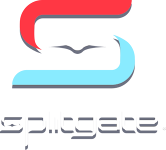 Supporting image for Splitgate Comunicado de imprensa