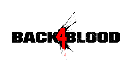 Supporting image for Back 4 Blood Comunicado de imprensa