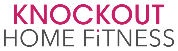 Supporting image for Knockout Home Fitness Persbericht
