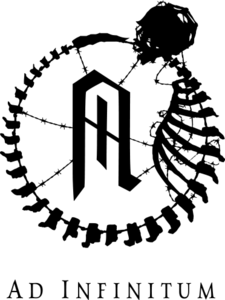 Supporting image for Ad Infinitum Pressemitteilung