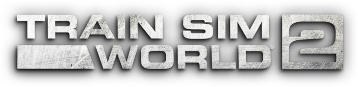 Supporting image for Train Sim World 2 官方新聞