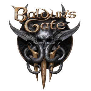 Baldur's Gate 3 プレスリリースの補足画像