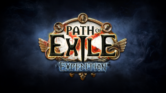 Supporting image for Path of Exile Press release