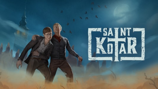 Supporting image for Saint Kotar Basin bülteni