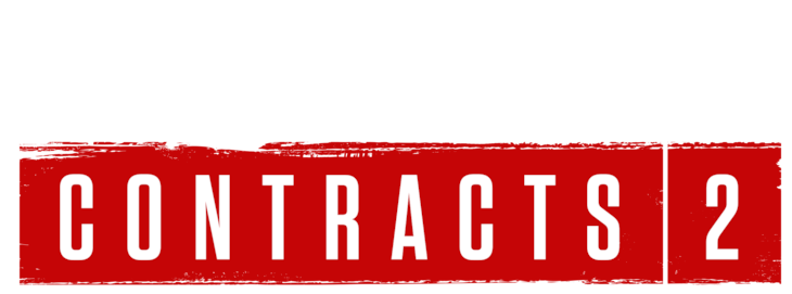Supporting image for Sniper Ghost Warrior Contracts 2 Persbericht