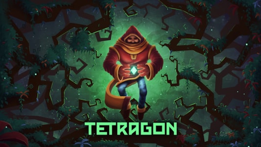 Supporting image for Tetragon Persbericht