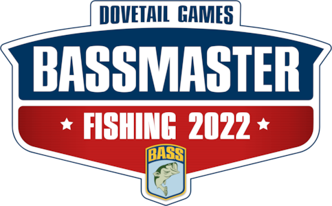 Supporting image for Bassmaster Fishing 2022 新闻稿