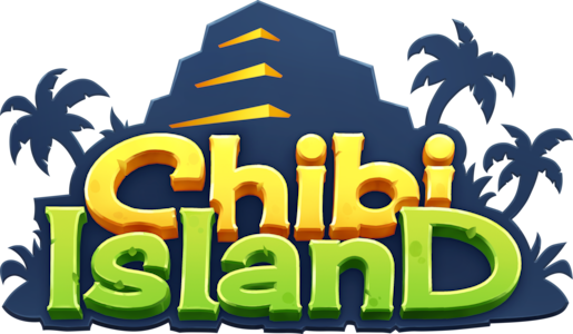 Supporting image for Chibi Island Press release