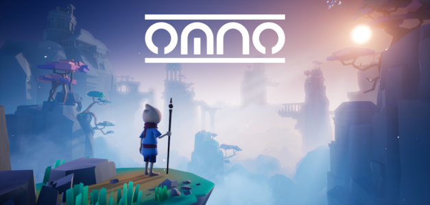 Supporting image for Omno Пресс-релиз